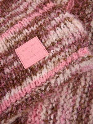  234 geranium pi