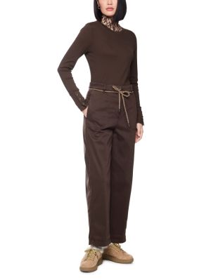 697 seal brown