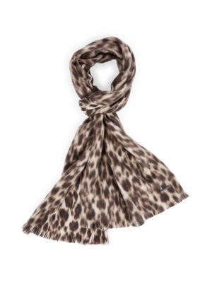 697 seal brown