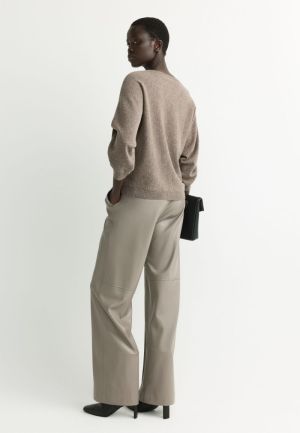 98545 0714 SOFT CLAY