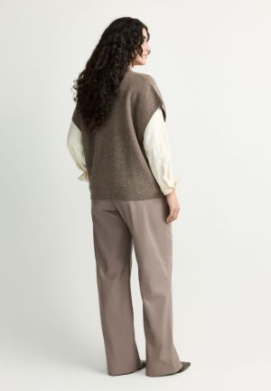 61304 0711 SOFT CLAY