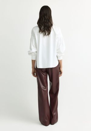 61244 0160 WHITE