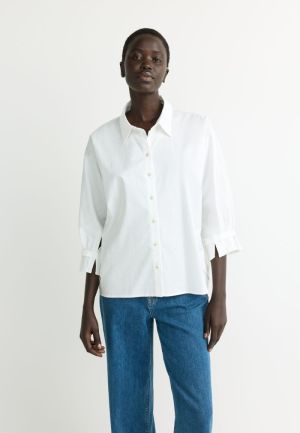 61244 0160 WHITE