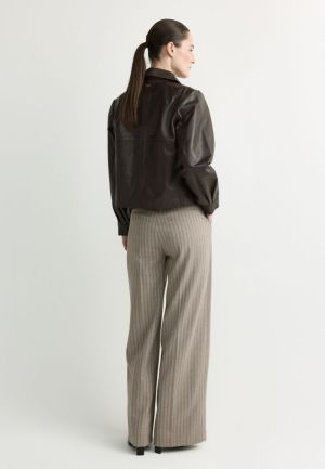 64061 0715 SOFT CLAY