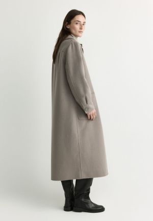 61266 0710 SOFT CLAY