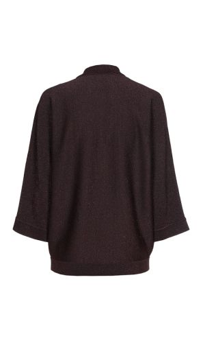 98565 0495 BLACK RASP