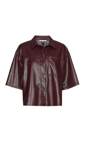 61304 0491 BLACK RASP