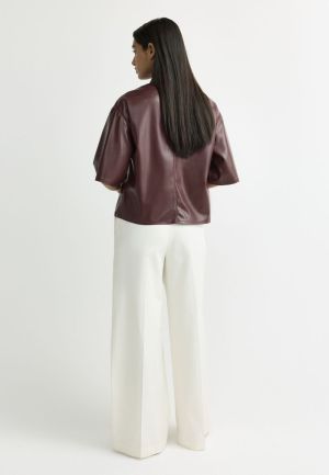 61304 0491 BLACK RASP
