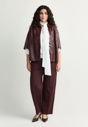 61304 0491 BLACK RASP