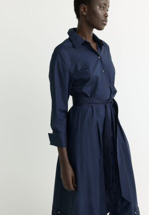 61220 8800 NAVY