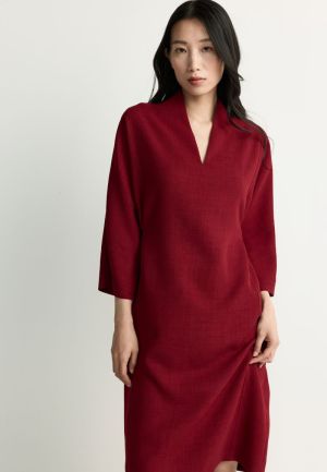61217 0210 ROUGE