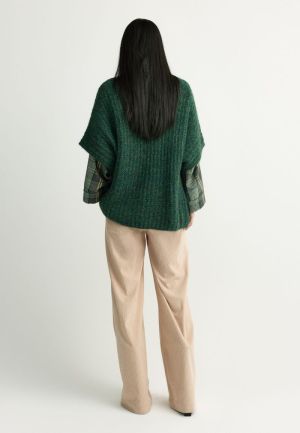 62158 8831 LINEN