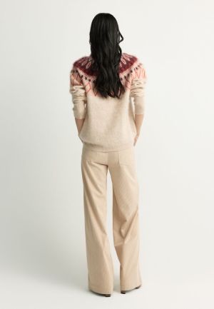 98566 8835 LINEN