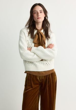 98578 0341 WINTER WHI